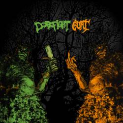 Dopefight : Dopefight - Gurt